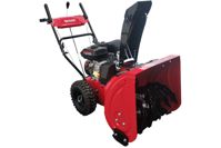 купить Снегоуборщик WEIMA WWS0722A-J в Москве - фото 