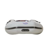 купить Лодка ПВХ НАВИГАТОР 320 Эконом Plus в Москве - фото 