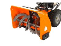 купить Снегоуборщик YARD FOX 7654E в Москве - фото 