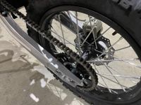 купить Мотоцикл VENTO VMC 140 19/16 PITBIKE в Москве - фото 