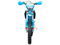 купить Мотоцикл кроссовый эндуро GR8 F300L Enduro Optimum в Москве - фото 