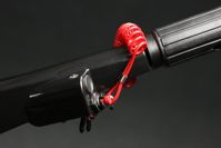 купить 4х-тактный лодочный мотор SUZUKI DF20AEL в Москве - фото 