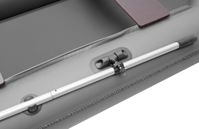 купить Лодка ПВХ РОДЖЕР Standart 2800 в Москве - фото 