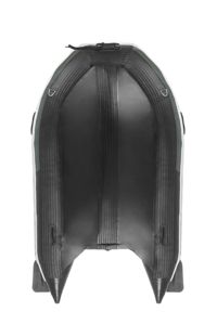 купить Лодка ПВХ STORMLINE Adventure Standard 270  (2024) в Москве - фото 