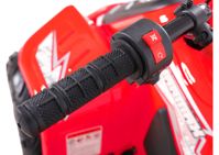 купить Квадроцикл SHARMAX 130 Cross в Москве - фото 