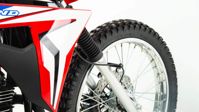 купить Мотоцикл кроссовый эндуро MOTOLAND 250 Enduro CRF LT (170FMN) в Москве - фото 