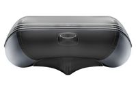 купить Лодка ПВХ YACHTMAN 360 СК (Яхтман) в Москве - фото 