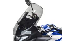 купить Мотоцикл MOTOLAND GS ENDURO (172FMM-5/PR250) ТУРЭНДУРО в Москве - фото 