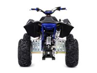 купить Квадроцикл SHARMAX 550 GX-Cruiser в Москве - фото 