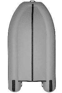 купить Лодка ПВХ ФРЕГАТ 350 F в Москве - фото 