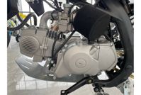 купить Мотоцикл PITONMOTO PX7 140EM 17/14 PITBIKE в Москве - фото 