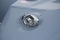 купить Лодка РИБ GRAND GOLDEN LINE G500 в Москве - фото 