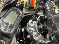 купить Мотоцикл REGULMOTO ADV 300 S в Москве - фото 