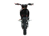 купить Мотоцикл OXO Pro 150 M PITBIKE в Москве - фото 