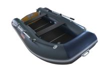купить Лодка ПВХ ФАВОРИТ Одиссей 290 в Москве - фото 