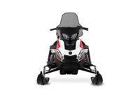 купить Снегоход SHARMAX SN-380 Ultra в Москве - фото 