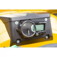 купить Снегоход СТЕЛС Viking V800 2.0 в Москве - фото 