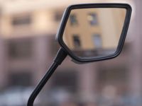 купить Мотоцикл RACER Panther ZWC2-300X ENDURO в Москве - фото 