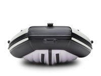 купить Лодка ПВХ АНДРОМЕДА Air 410 в Москве - фото 