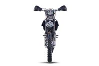 купить Мотоцикл BRZ MX8 PR300 23 ENDURO в Москве - фото 