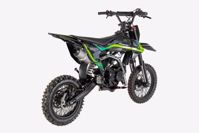 купить Мотоцикл AVANTIS KT-125 Basic 14/12 PITBIKE в Москве - фото 