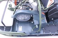 купить Снегоход ШИХАН К-1; К-1Е в Москве - фото 