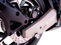 купить Электромотоцикл SHARMAX E-GP501 Ultra в Москве - фото 