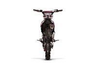 купить Мотоцикл питбайк SHARMAX MOTORS PowerMax 190 MIAMI в Москве - фото 