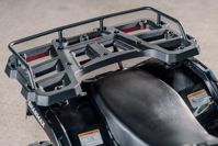 купить Квадроцикл SHARMAX Activator 250 в Москве - фото 