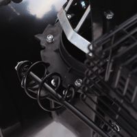 купить Снегоуборщик PATRIOT PS 710 E в Москве - фото 