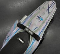 купить Мотоцикл DAREX Matay 300 ENDURO в Москве - фото 