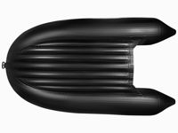 купить Лодка ПВХ X-RIVER Grace 320 в Москве - фото 