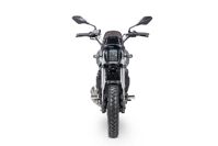 купить Мотоцикл VOGE 500AC в Москве - фото 