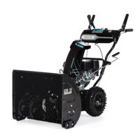 купить Снегоуборщик FLAIZER 90 E Economy в Москве - фото 