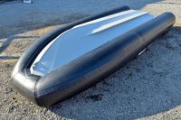 купить Лодка РИБ СИМА 400 в Москве - фото 