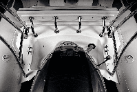 купить Лодка РИБ BRIG NAVIGATOR 610 в Москве - фото 