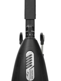 купить Электрический лодочный мотор SHARMAX ECO Ultra SE-25L (55LBS) в Москве - фото 