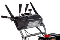 купить Снегоуборщик KETTAMA PRO KTA90-B Professional в Москве - фото 