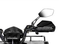 купить Квадроцикл SHARMAX 280 RX Activator в Москве - фото 