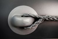 купить Лодка РИБ АНДРОМЕДА RS-305 в Москве - фото 