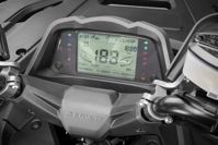 купить Квадроцикл SEGWAY Snarler AT6 SE (ПСМ) в Москве - фото 