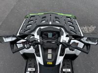 купить Квадроцикл АОДЕС PathCross 1000L EPS (ПСМ) в Москве - фото 