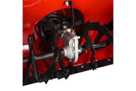 купить Снегоуборщик DDE ST7066 в Москве - фото 