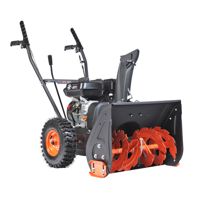 купить Снегоуборщик PATRIOT PS 161 в Москве - фото 