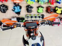 купить Мотоцикл FXMOTO K10 NB300 ENDURO в Москве - фото 