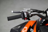 купить Квадроцикл SHARMAX 550 GX-Cruiser в Москве - фото 