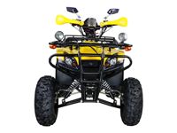 купить Квадроцикл AVANTIS Patriot Lux в Москве - фото 
