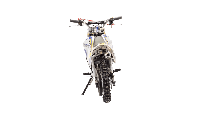 купить Мотоцикл MOTOLAND XT50 PITBIKE в Москве - фото 