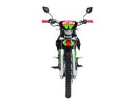 купить Мотоцикл кроссовый эндуро SHARMAX Sport 240 в Москве - фото 