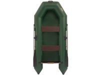 купить Лодка ПВХ TULIN Легенда 3000 в Москве - фото 